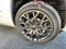 2027 Jeep Grand Cherokee GRAND CHEROKEE L SUMMIT 4X4