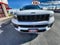 2027 Jeep Grand Cherokee GRAND CHEROKEE L SUMMIT 4X4