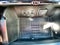 2027 Jeep Grand Cherokee GRAND CHEROKEE L SUMMIT 4X4