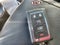 2027 Jeep Grand Cherokee GRAND CHEROKEE L SUMMIT 4X4
