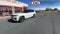 2027 Jeep Grand Cherokee GRAND CHEROKEE L SUMMIT 4X4