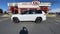 2027 Jeep Grand Cherokee GRAND CHEROKEE L SUMMIT 4X4