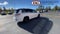 2027 Jeep Grand Cherokee GRAND CHEROKEE L SUMMIT 4X4