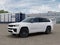 2027 Jeep Grand Cherokee GRAND CHEROKEE L SUMMIT 4X4