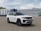 2027 Jeep Grand Cherokee GRAND CHEROKEE L SUMMIT 4X4