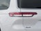 2027 Jeep Grand Cherokee GRAND CHEROKEE L SUMMIT 4X4