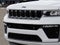 2027 Jeep Grand Cherokee GRAND CHEROKEE L SUMMIT 4X4