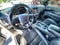 2019 Dodge Durango R/T AWD