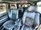 2019 Dodge Durango R/T AWD