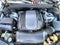 2019 Dodge Durango R/T AWD