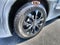 2019 Dodge Durango R/T AWD