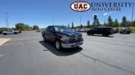 2012 RAM 1500 SLT