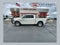 2018 RAM 1500 Laramie Crew Cab 4x4 5'7' Box
