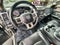 2018 RAM 1500 Laramie Crew Cab 4x4 5'7' Box