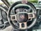 2018 RAM 1500 Laramie Crew Cab 4x4 5'7' Box