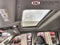 2018 RAM 1500 Laramie Crew Cab 4x4 5'7' Box