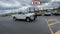2018 RAM 1500 Laramie Crew Cab 4x4 5'7' Box