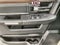 2018 RAM 1500 Laramie Crew Cab 4x4 5'7' Box