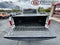 2018 RAM 1500 Laramie Crew Cab 4x4 5'7' Box