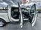 2018 RAM 1500 Laramie Crew Cab 4x4 5'7' Box