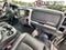 2018 RAM 1500 Laramie Crew Cab 4x4 5'7' Box