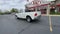 2018 RAM 1500 Laramie Crew Cab 4x4 5'7' Box