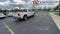 2018 RAM 1500 Laramie Crew Cab 4x4 5'7' Box
