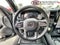 2023 RAM 1500 Limited Crew Cab 4x4 5'7' Box
