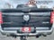 2023 RAM 1500 Limited Crew Cab 4x4 5'7' Box