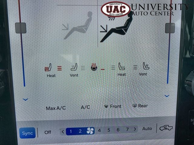 2023 RAM 1500 Limited Crew Cab 4x4 5'7' Box