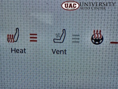 2023 RAM 1500 Limited Crew Cab 4x4 5'7' Box