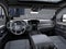 2027 RAM Ram 1500 RAM 1500 BIG HORN CREW CAB 4X4 6'4' BOX