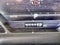 2027 RAM Ram 1500 RAM 1500 BIG HORN CREW CAB 4X4 6'4' BOX