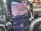 2027 RAM Ram 1500 RAM 1500 BIG HORN CREW CAB 4X4 6'4' BOX