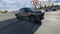 2027 RAM Ram 1500 RAM 1500 BIG HORN CREW CAB 4X4 6'4' BOX