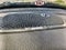 2027 RAM Ram 1500 RAM 1500 BIG HORN CREW CAB 4X4 6'4' BOX