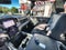 2027 RAM Ram 1500 RAM 1500 BIG HORN CREW CAB 4X4 6'4' BOX