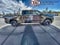 2027 RAM Ram 1500 RAM 1500 BIG HORN CREW CAB 4X4 6'4' BOX