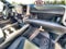 2027 RAM Ram 1500 RAM 1500 BIG HORN CREW CAB 4X4 6'4' BOX