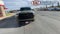 2027 RAM Ram 1500 RAM 1500 BIG HORN CREW CAB 4X4 6'4' BOX