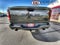 2027 RAM Ram 1500 RAM 1500 BIG HORN CREW CAB 4X4 6'4' BOX