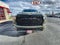 2027 RAM Ram 1500 RAM 1500 BIG HORN CREW CAB 4X4 6'4' BOX