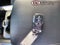 2027 RAM Ram 1500 RAM 1500 BIG HORN CREW CAB 4X4 6'4' BOX