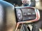 2027 RAM Ram 1500 RAM 1500 BIG HORN CREW CAB 4X4 6'4' BOX
