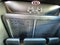 2027 RAM Ram 1500 RAM 1500 BIG HORN CREW CAB 4X4 6'4' BOX