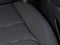 2027 RAM Ram 1500 RAM 1500 BIG HORN CREW CAB 4X4 6'4' BOX