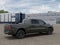 2027 RAM Ram 1500 RAM 1500 BIG HORN CREW CAB 4X4 6'4' BOX