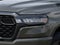2027 RAM Ram 1500 RAM 1500 BIG HORN CREW CAB 4X4 6'4' BOX