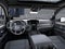2027 RAM Ram 1500 RAM 1500 BIG HORN CREW CAB 4X4 6'4' BOX