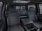 2027 RAM Ram 1500 RAM 1500 BIG HORN CREW CAB 4X4 6'4' BOX